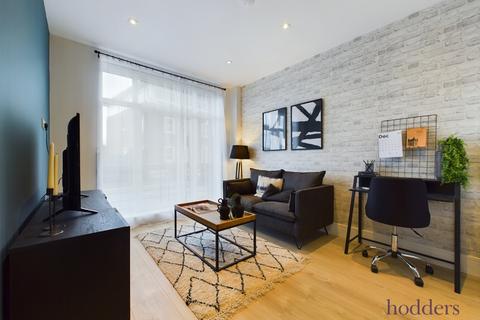 undefined, Pyrcroft Road, Chertsey, Surrey, KT16
