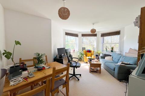 3 bedroom apartment to rent, Bramley Copse, Long Ashton, Bristol, Somerset, BS41