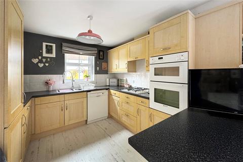 4 bedroom house for sale, Bramley Way, Bramley Green, Angmering, West Sussex