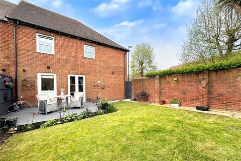 4 bedroom house for sale, Bramley Way, Bramley Green, Angmering, West Sussex