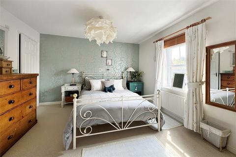 34 Bramley Way, Angmering, Littlehampton, BN16 4GA