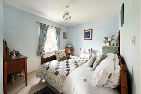 34 Bramley Way, Angmering, Littlehampton, BN16 4GA
