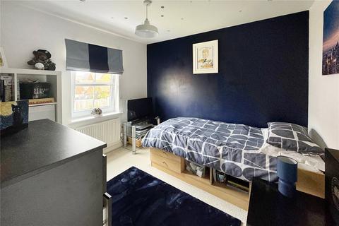 34 Bramley Way, Angmering, Littlehampton, BN16 4GA