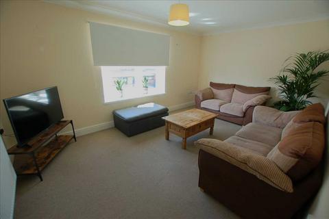 2 bedroom apartment for sale, 60 London Road