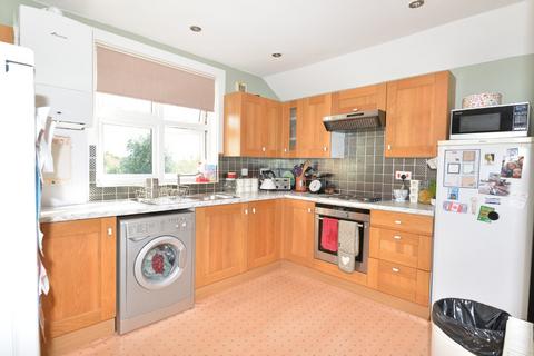 3 bedroom apartment for sale, Southern Lane, Barton On Sea, New Milton, Hampshire, BH25