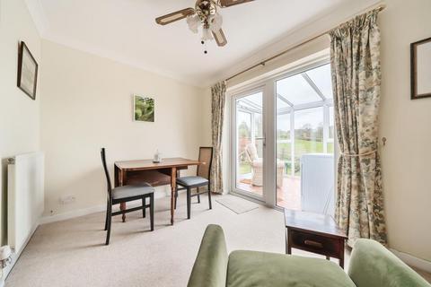 3 bedroom detached bungalow for sale, Presteigne,  Powys,  LD8