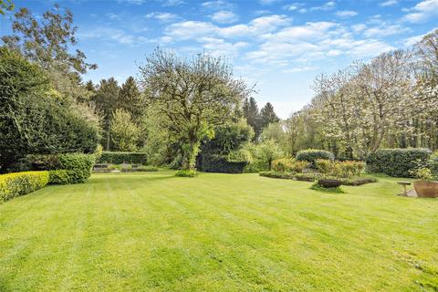 6 bedroom detached house for sale, St Katharine's, Savernake, Marlborough, Wiltshire