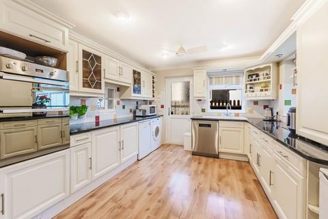 3 bedroom semi-detached house for sale, Howard Road, Cambridge, CB5