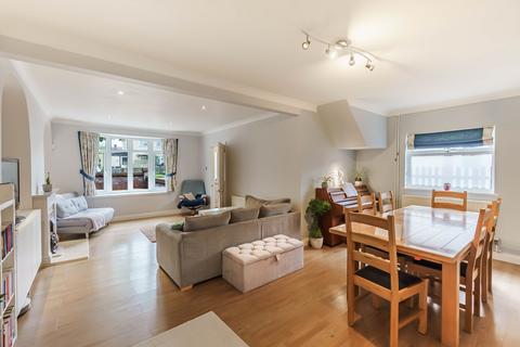 138 Howard Road, Cambridge, CB5 8QR