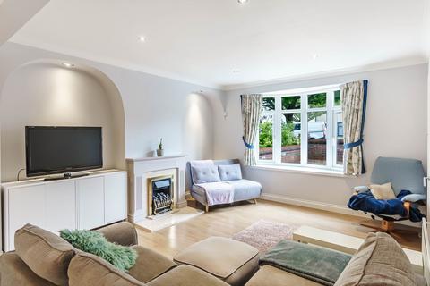 138 Howard Road, Cambridge, CB5 8QR
