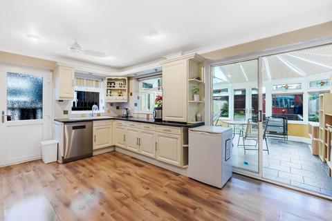 138 Howard Road, Cambridge, CB5 8QR