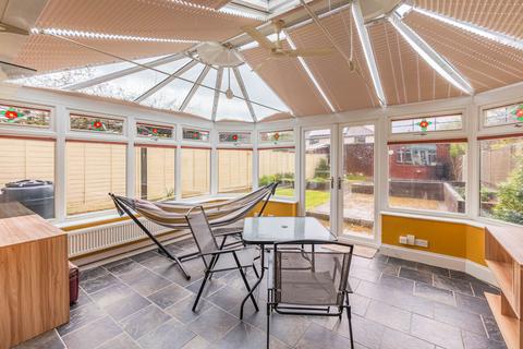 138 Howard Road, Cambridge, CB5 8QR