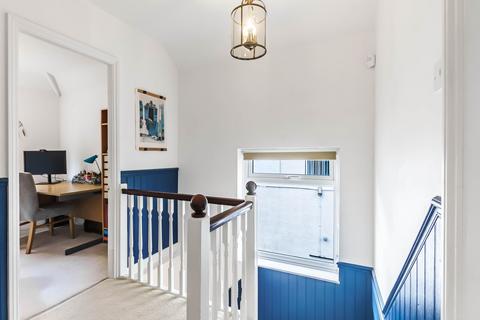 138 Howard Road, Cambridge, CB5 8QR
