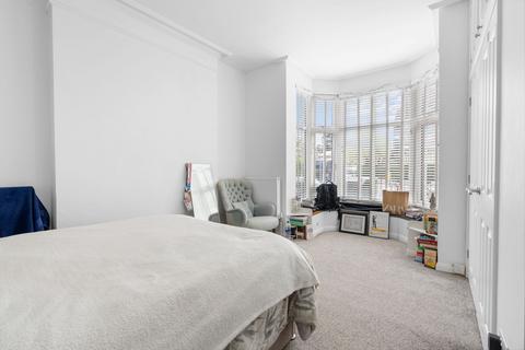 5 bedroom apartment for sale, Chesterton Road, Cambridge, CB4