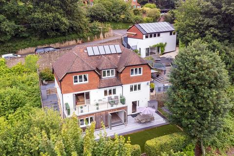 5 bedroom detached house for sale, Deanery Road, Godalming, GU7