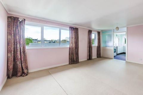 2 bedroom apartment for sale, Russell Court, Cambridge, CB2