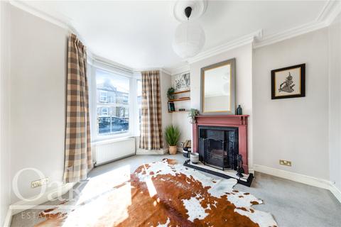 2 bedroom terraced house for sale, Oval Road, East Croydon