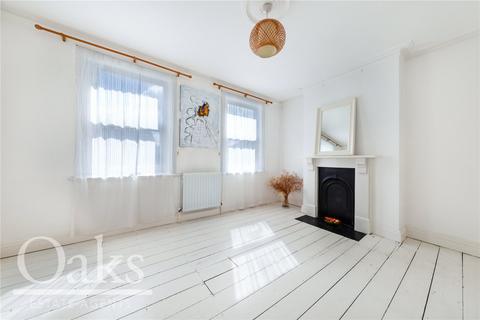 2 bedroom terraced house for sale, Oval Road, East Croydon