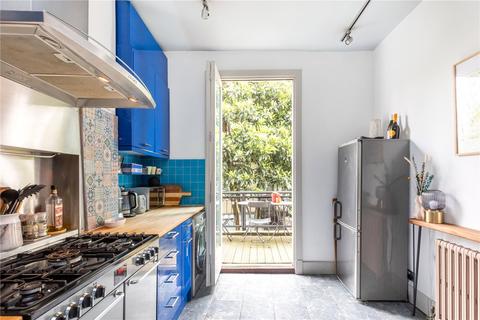 2 bedroom apartment for sale, St. Pauls Road, London, N1