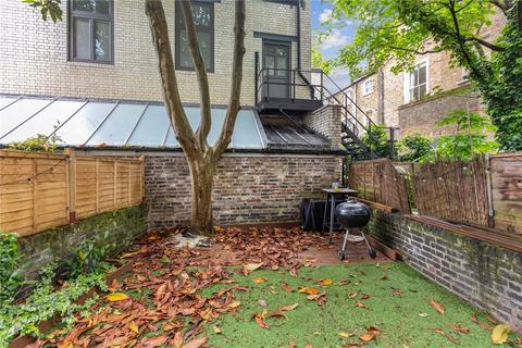 2 bedroom apartment for sale, St. Pauls Road, London, N1