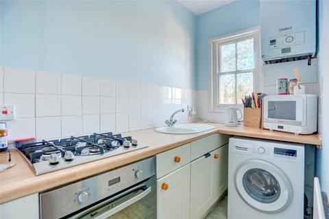 1 bedroom apartment for sale, Bath Street, Brighton, East Sussex, BN1