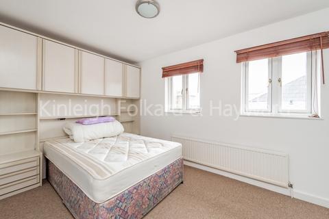 2 bedroom flat to rent, Broadley Terrace Marylebone NW1