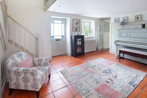 6 bedroom house for sale, Mill Lane, Alvescot, Bampton, Oxfordshire