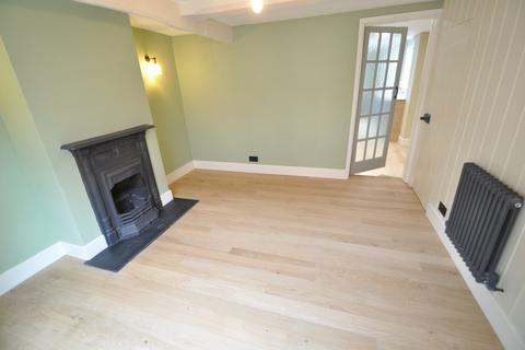 146 Chediston Street, Halesworth, IP19 8BD