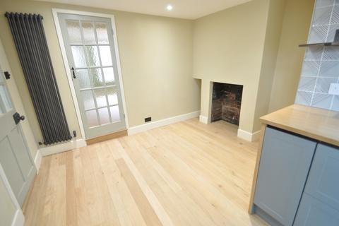 146 Chediston Street, Halesworth, IP19 8BD