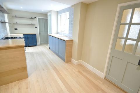 146 Chediston Street, Halesworth, IP19 8BD