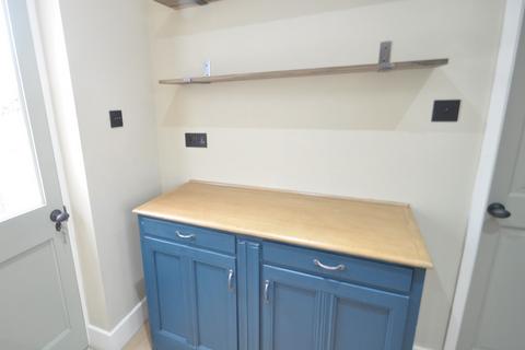 146 Chediston Street, Halesworth, IP19 8BD