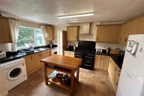 3 bedroom detached house for sale, Harmer Hill, Shrewsbury, Shropshire, SY4