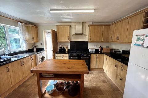 3 bedroom detached house for sale, Harmer Hill, Shrewsbury, Shropshire, SY4