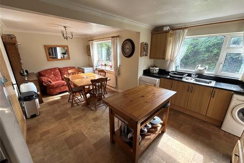 3 bedroom detached house for sale, Harmer Hill, Shrewsbury, Shropshire, SY4