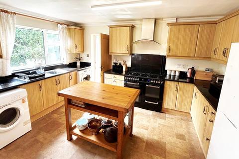 3 bedroom detached house for sale, Harmer Hill, Shrewsbury, Shropshire, SY4