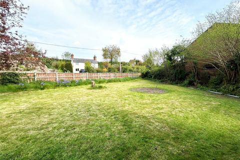 3 bedroom detached house for sale, Harmer Hill, Shrewsbury, Shropshire, SY4