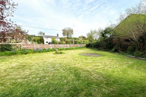 undefined, Harmer Hill, Shrewsbury, Shropshire, SY4