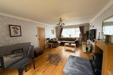 undefined, Harmer Hill, Shrewsbury, Shropshire, SY4