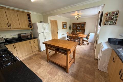 undefined, Harmer Hill, Shrewsbury, Shropshire, SY4