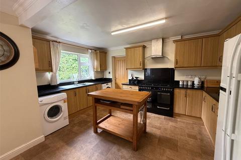 undefined, Harmer Hill, Shrewsbury, Shropshire, SY4