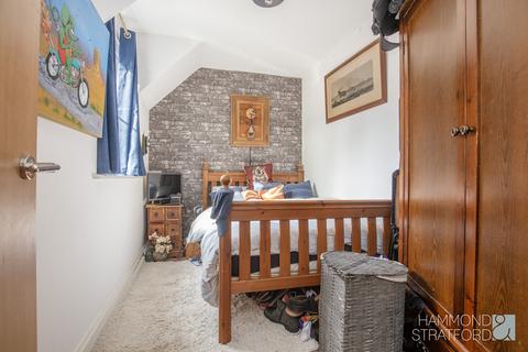 19 Bryony Way, Attleborough, NR17 1QL