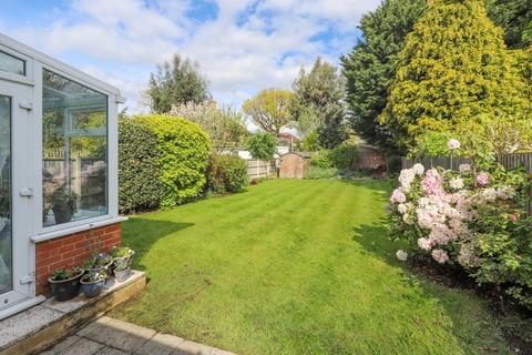 3 bedroom semi-detached house for sale, Boldmere Road, Pinner HA5