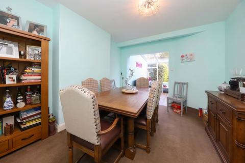 3 bedroom semi-detached house for sale, Boldmere Road, Pinner HA5