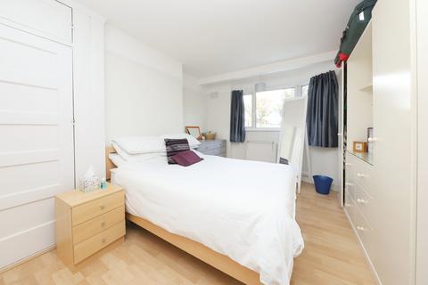 45 Boldmere Road, Pinner, HA5 1PL