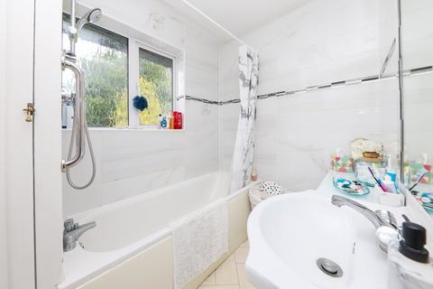 45 Boldmere Road, Pinner, HA5 1PL