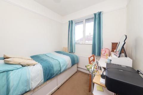 45 Boldmere Road, Pinner, HA5 1PL
