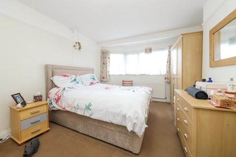 45 Boldmere Road, Pinner, HA5 1PL