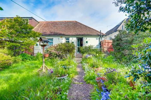 2 bedroom bungalow for sale, Foxhunters Road, Portslade, Brighton, East Sussex, BN41