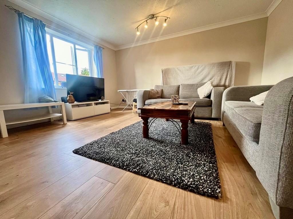 Lounge12