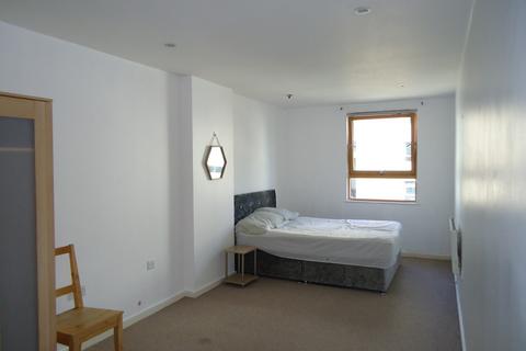 2 bedroom apartment for sale, East Street, Leeds LS9